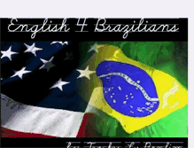 Tablet Screenshot of englishisthelanguage.blogspot.com