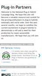 Mobile Screenshot of pluginpartners.blogspot.com