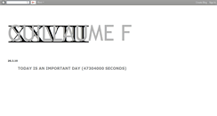 Desktop Screenshot of frguillaume.blogspot.com