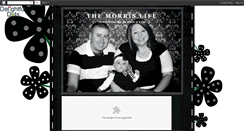 Desktop Screenshot of dustinandjulieanne.blogspot.com