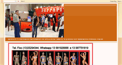 Desktop Screenshot of microlite-world-brasil.blogspot.com