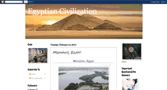 Desktop Screenshot of first-earth.blogspot.com