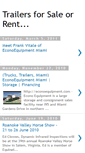 Mobile Screenshot of econoequipment.blogspot.com