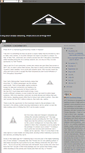 Mobile Screenshot of apcsolutionsgroup.blogspot.com