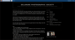 Desktop Screenshot of dps-photo.blogspot.com