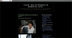 Desktop Screenshot of chrissyboyd.blogspot.com