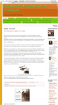 Mobile Screenshot of natural-viata-lunga.blogspot.com