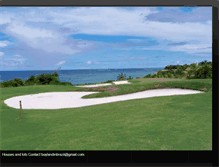 Tablet Screenshot of condominiogolfclubterravista.blogspot.com