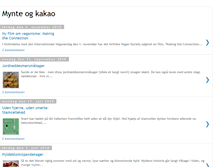Tablet Screenshot of mynteogkakao.blogspot.com