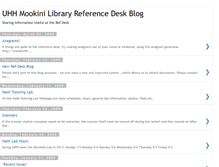 Tablet Screenshot of mookiniinternal.blogspot.com