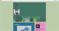 Desktop Screenshot of formacrea.blogspot.com