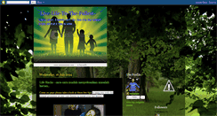 Desktop Screenshot of naziems.blogspot.com