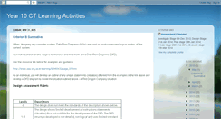 Desktop Screenshot of akamyp.blogspot.com