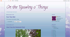 Desktop Screenshot of corscorp.blogspot.com
