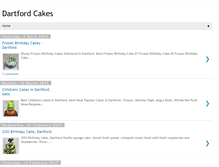 Tablet Screenshot of dartfordcakes.blogspot.com