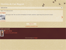 Tablet Screenshot of canrogent.blogspot.com