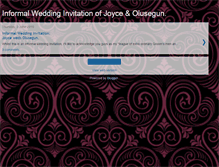 Tablet Screenshot of jassykool.blogspot.com