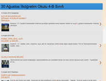 Tablet Screenshot of nalanhoca.blogspot.com