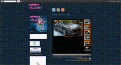 Desktop Screenshot of dan27-jh.blogspot.com