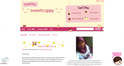 Desktop Screenshot of colouring-world.blogspot.com