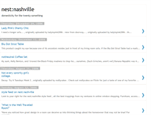Tablet Screenshot of nestnashville.blogspot.com