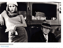 Tablet Screenshot of bonnie-et-clyde.blogspot.com