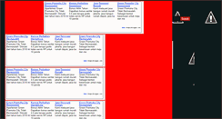 Desktop Screenshot of bokep-full.blogspot.com