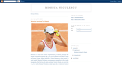 Desktop Screenshot of monicaniculescu.blogspot.com