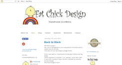 Desktop Screenshot of chirpychirpycheapcheap.blogspot.com