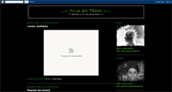 Desktop Screenshot of fujadotedio.blogspot.com