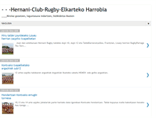 Tablet Screenshot of gatiaz-hernani-rugby.blogspot.com