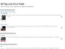 Tablet Screenshot of 40figs.blogspot.com
