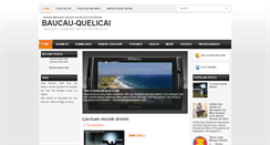 Desktop Screenshot of juvibelo.blogspot.com