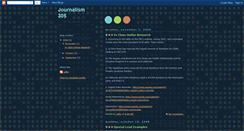 Desktop Screenshot of colbyj305.blogspot.com