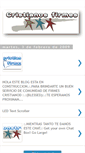 Mobile Screenshot of cristianosfirmes.blogspot.com