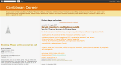 Desktop Screenshot of picalu2.blogspot.com