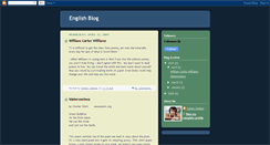 Desktop Screenshot of italian8stallion9.blogspot.com