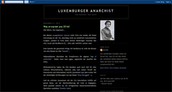 Desktop Screenshot of fuerwahrheitundrecht.blogspot.com