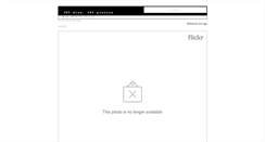Desktop Screenshot of 365plantas.blogspot.com