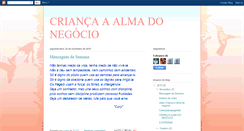 Desktop Screenshot of flaviaeproinfo.blogspot.com