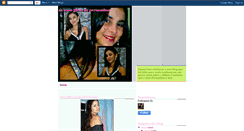 Desktop Screenshot of belezafemininapernambucana.blogspot.com