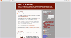 Desktop Screenshot of lewisfamilyinva.blogspot.com