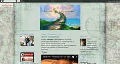 Desktop Screenshot of lifesubjects.blogspot.com