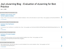Tablet Screenshot of joy-zw.blogspot.com