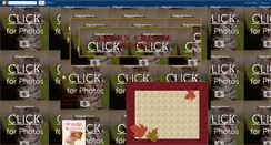 Desktop Screenshot of learncreategrow.blogspot.com
