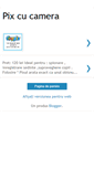 Mobile Screenshot of pix-cu-camera.blogspot.com