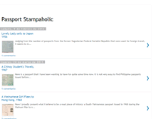 Tablet Screenshot of amfilpassport.blogspot.com