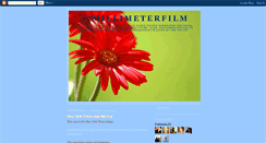 Desktop Screenshot of kamiellis-yaskophotography.blogspot.com