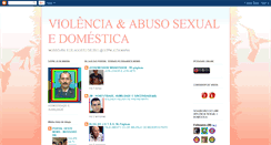 Desktop Screenshot of jotamaria-violenciasexualesomestica.blogspot.com