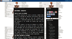 Desktop Screenshot of misistemaoseo-yovany.blogspot.com